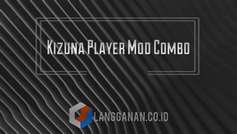 Kizuna Player APK Mod 2.3.8 Unduh gratis versi terbaru untuk .
